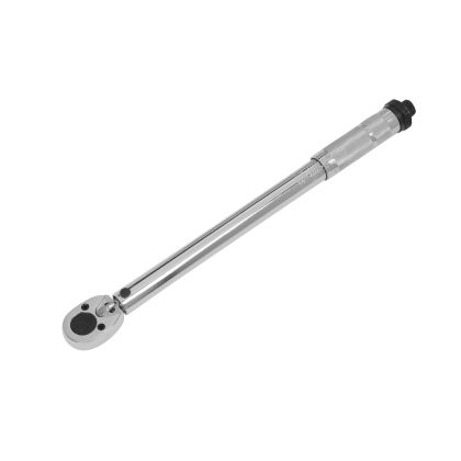 1/2" TORQUE WRENCH