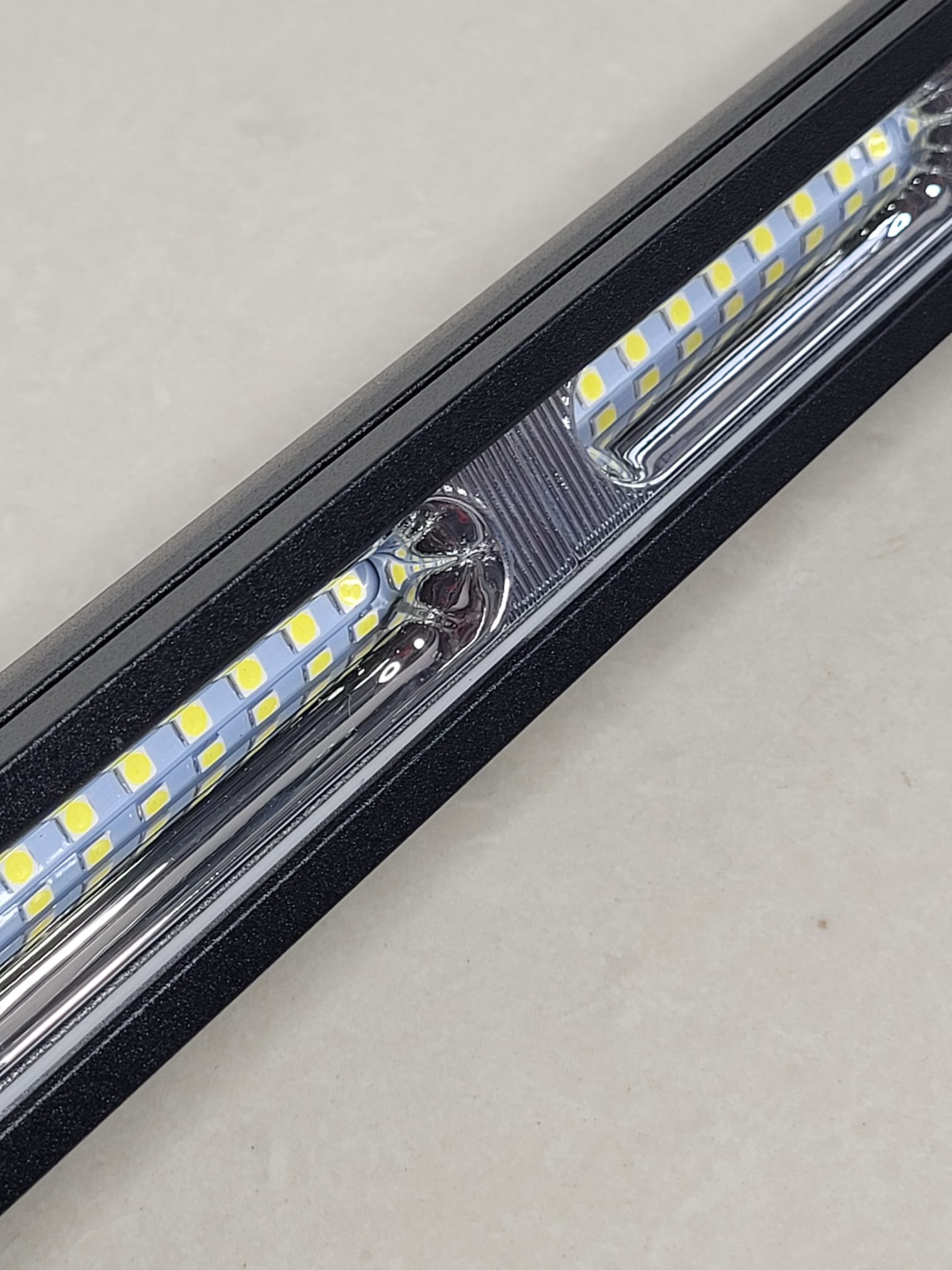 TUTO Working Lamp 360W