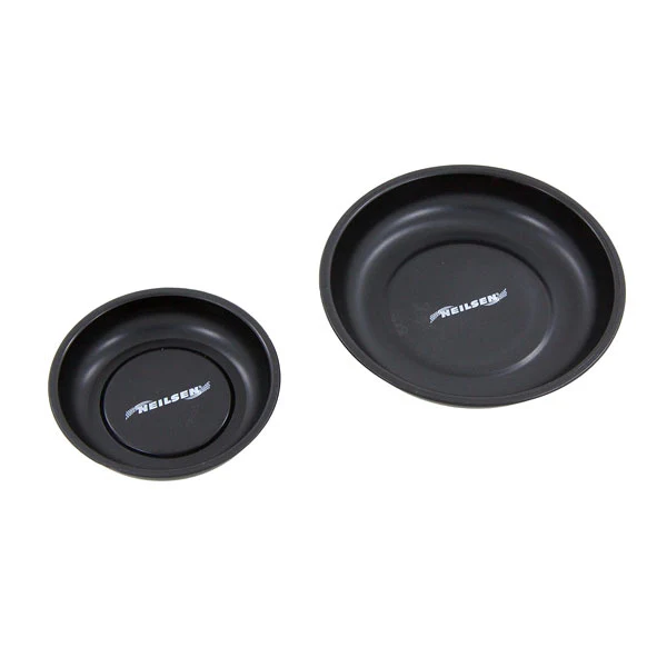 Neilsen 2 Piece Magnetic Parts Tray